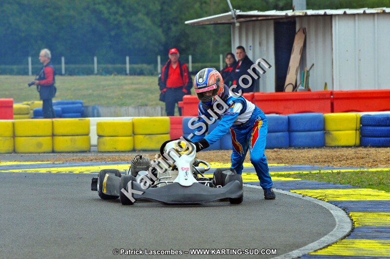 DSC_ (429).jpg